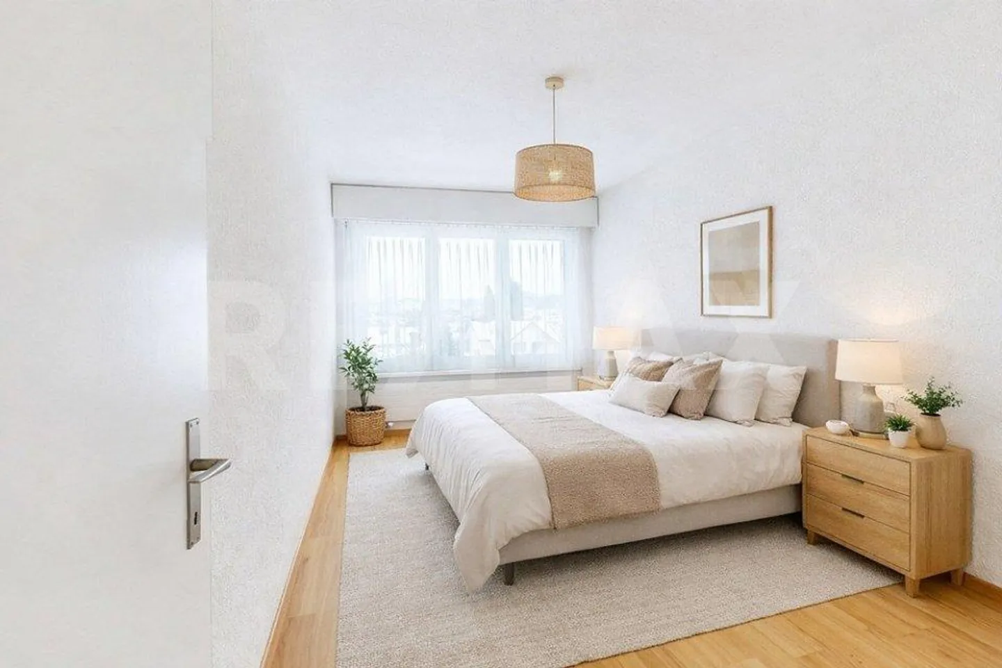 Condominio affascinante nel cuore di Flawil - Foto 9 di 13