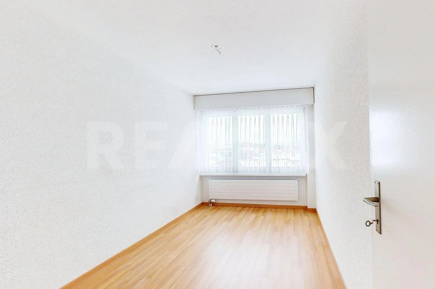 Condominio affascinante nel cuore di Flawil - Foto 10 di 13