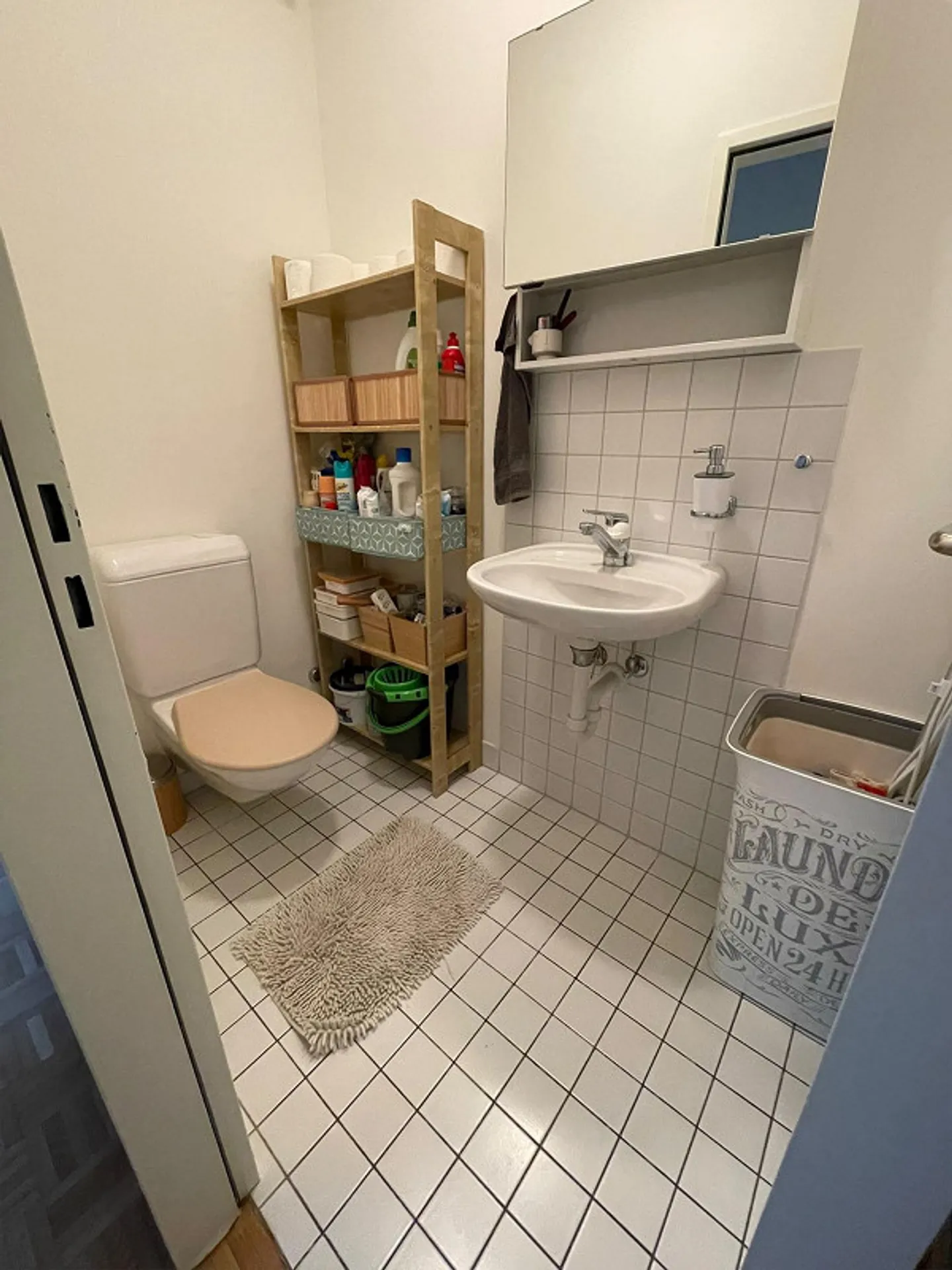 Apartment in the best location - Photo 9 of 9