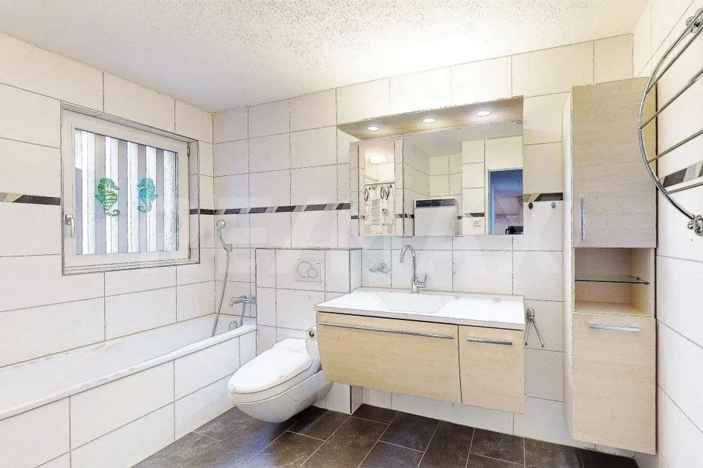 Condominio affascinante nel cuore di Flawil - Foto 11 di 13