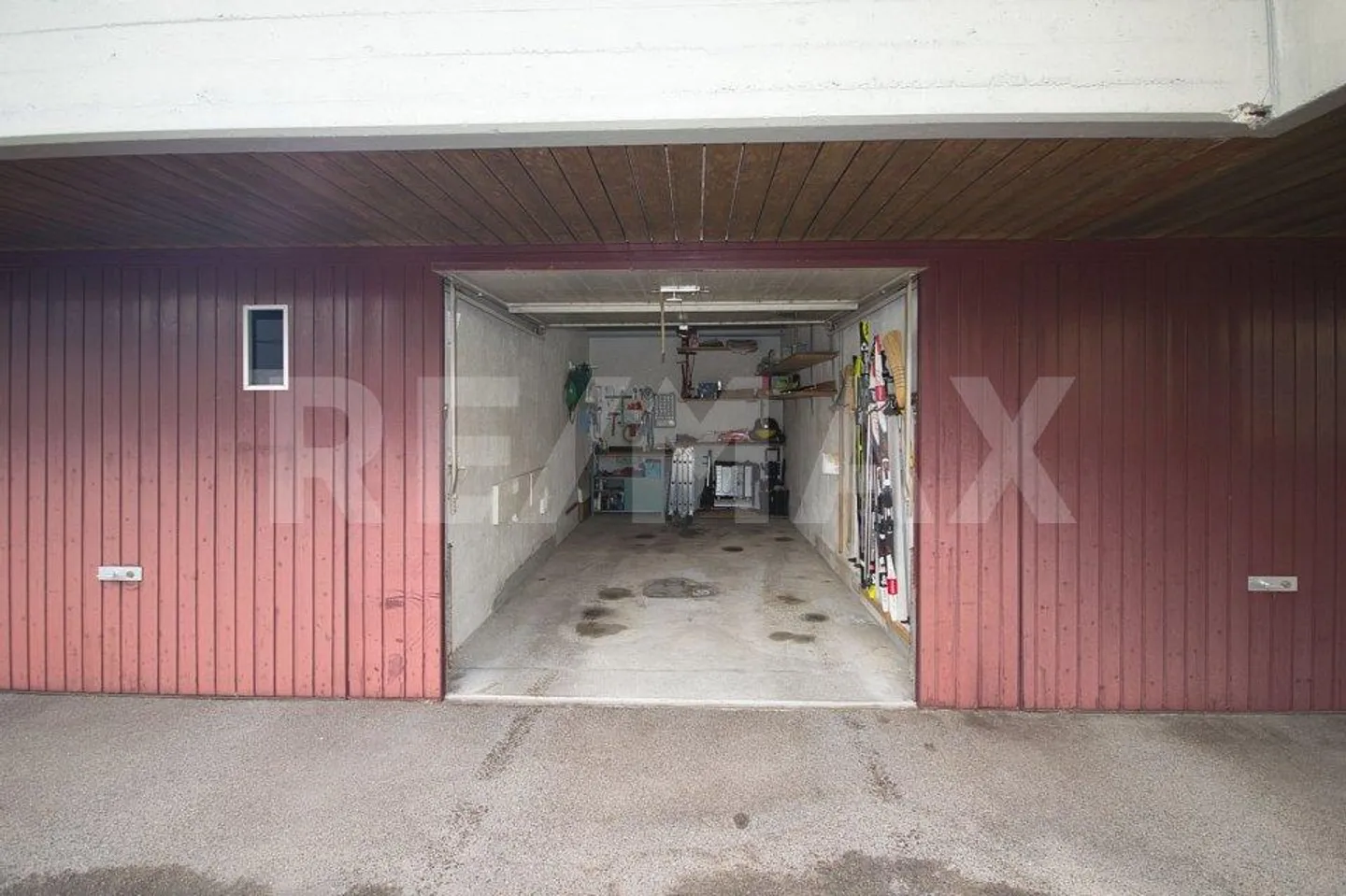 Condominio affascinante nel cuore di Flawil - Foto 12 di 13