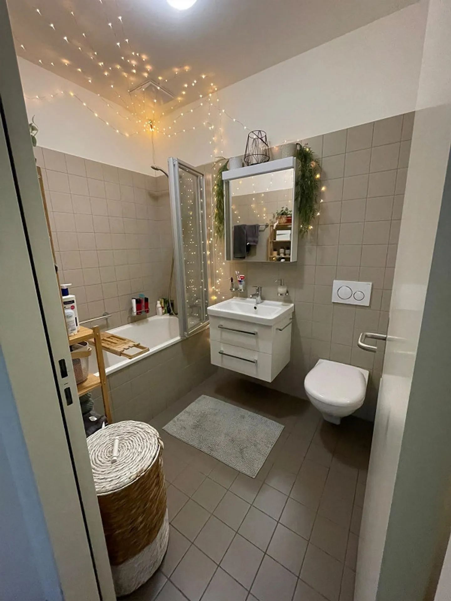 Apartment in the best location - Photo 8 of 9