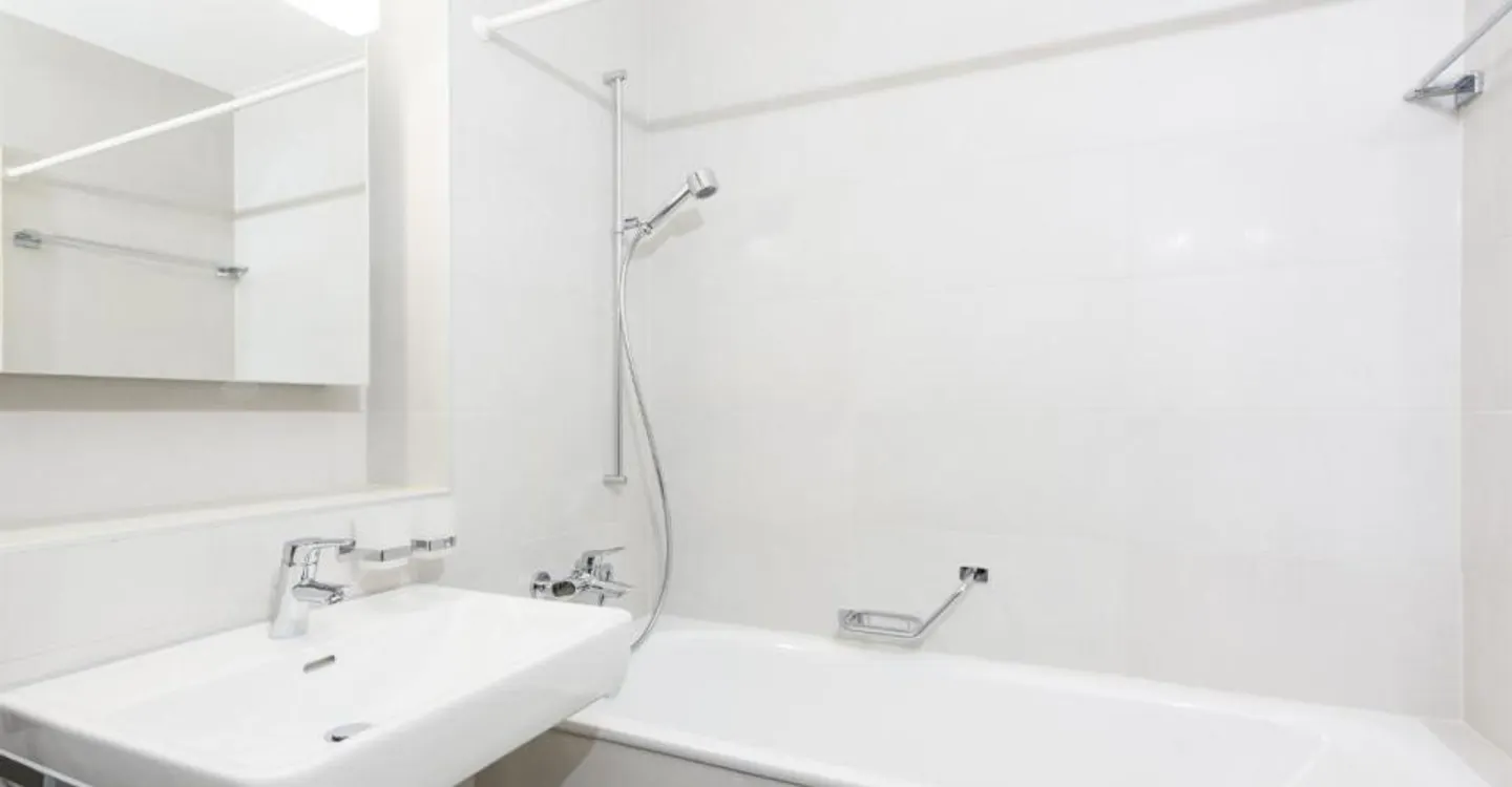 Appartamento 3 locali - Foto 5 di 8