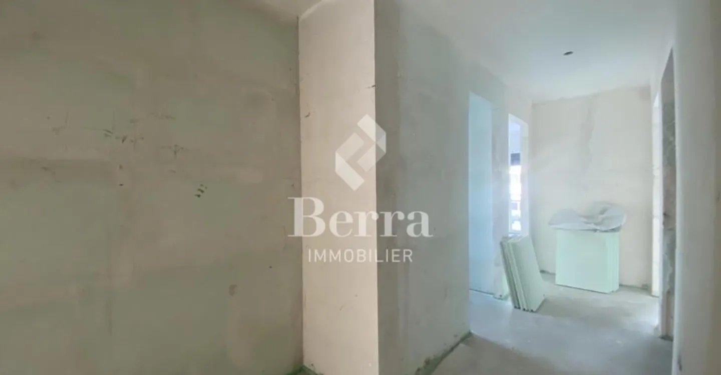 Casa a schiera 6.5 stanze - Foto 8 di 13