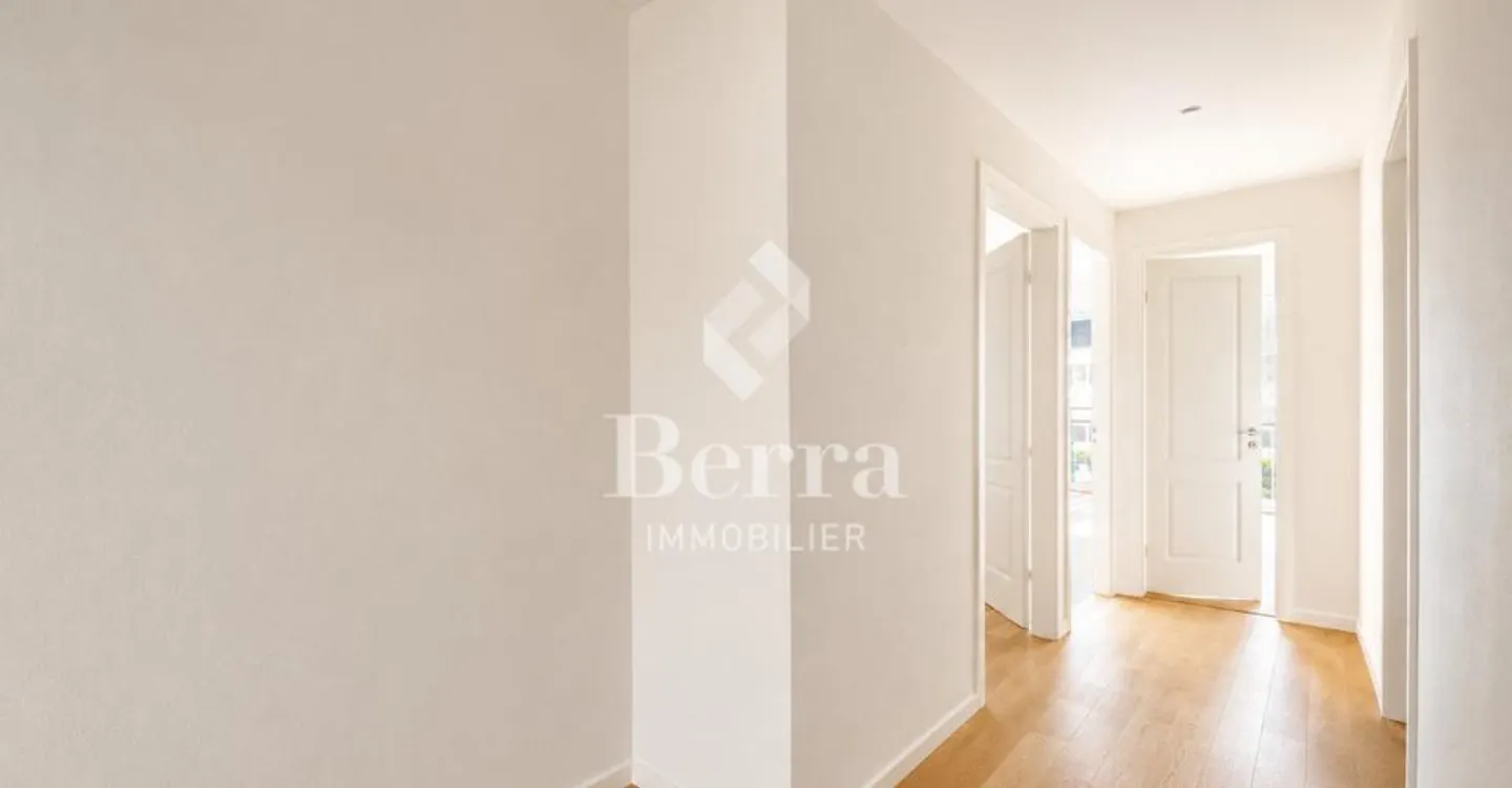Casa a schiera 6.5 stanze - Foto 9 di 13