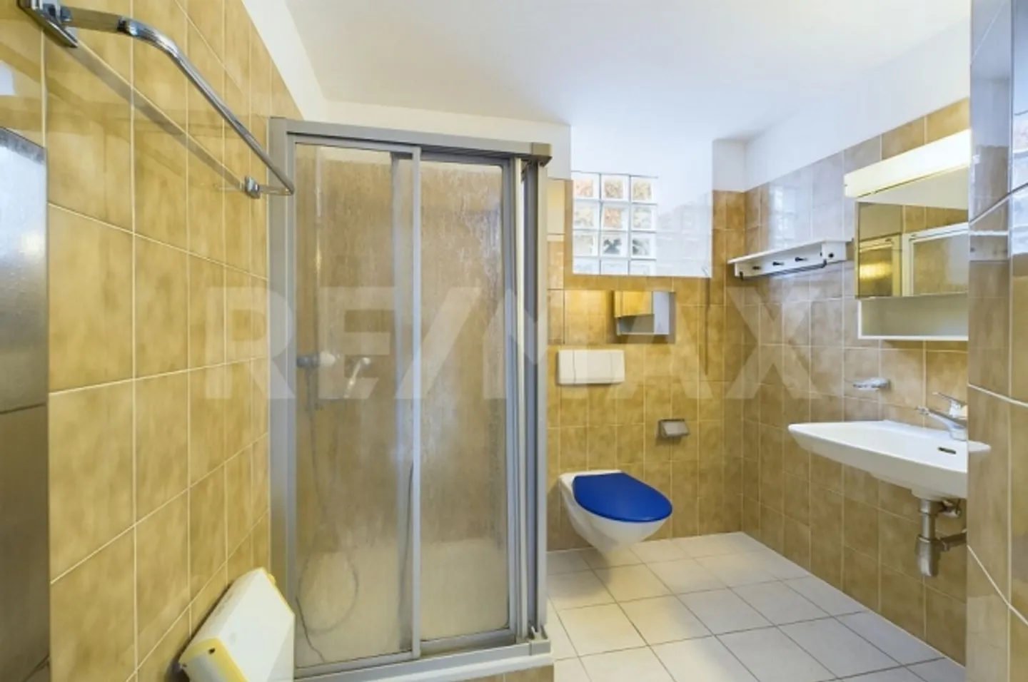 BIOGNO (TRESA): Renditeobjekt - Schönes Einfamilienhaus zu verkaufen - Foto 12 von 13