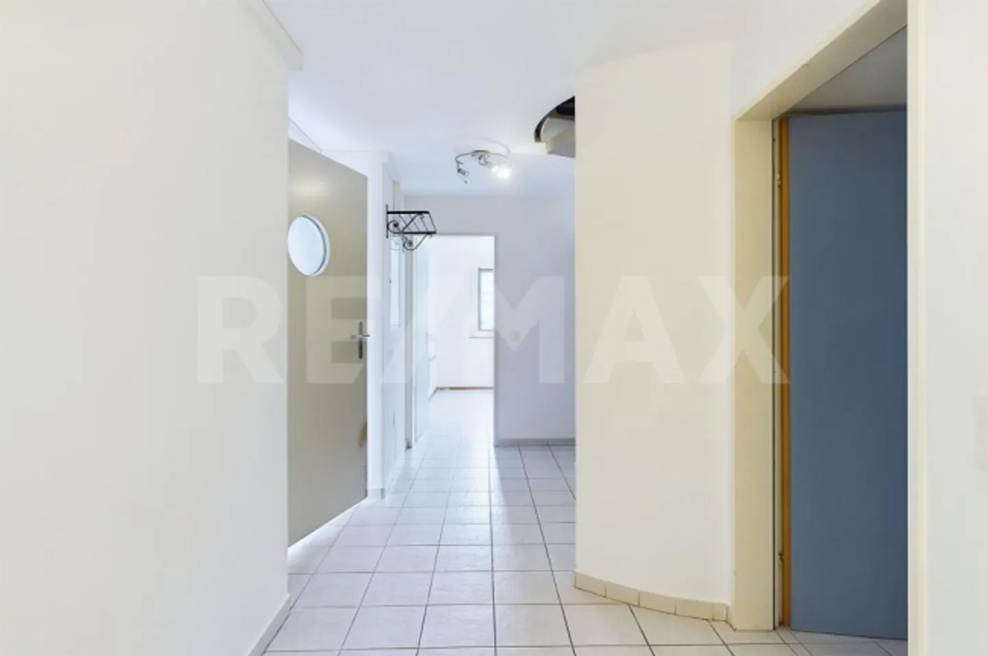 BIOGNO (TRESA): Renditeobjekt - Schönes Einfamilienhaus zu verkaufen - Foto 13 von 13