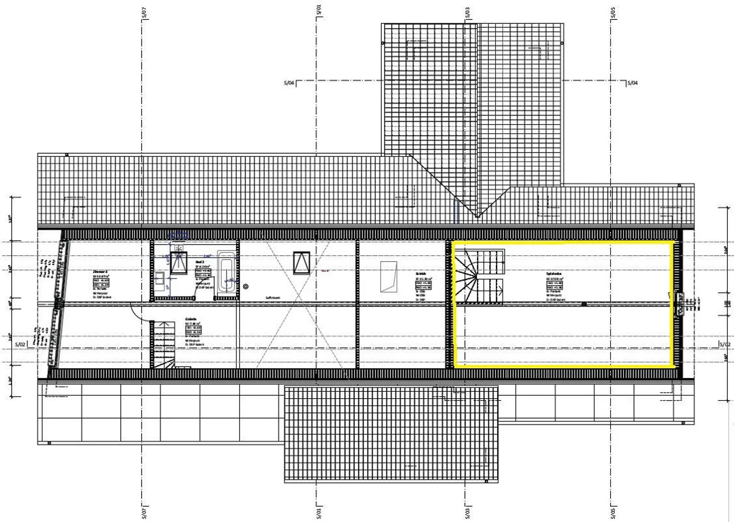 Una casa per sentirsi bene - moderna, elegante e unica - Foto 11 di 13