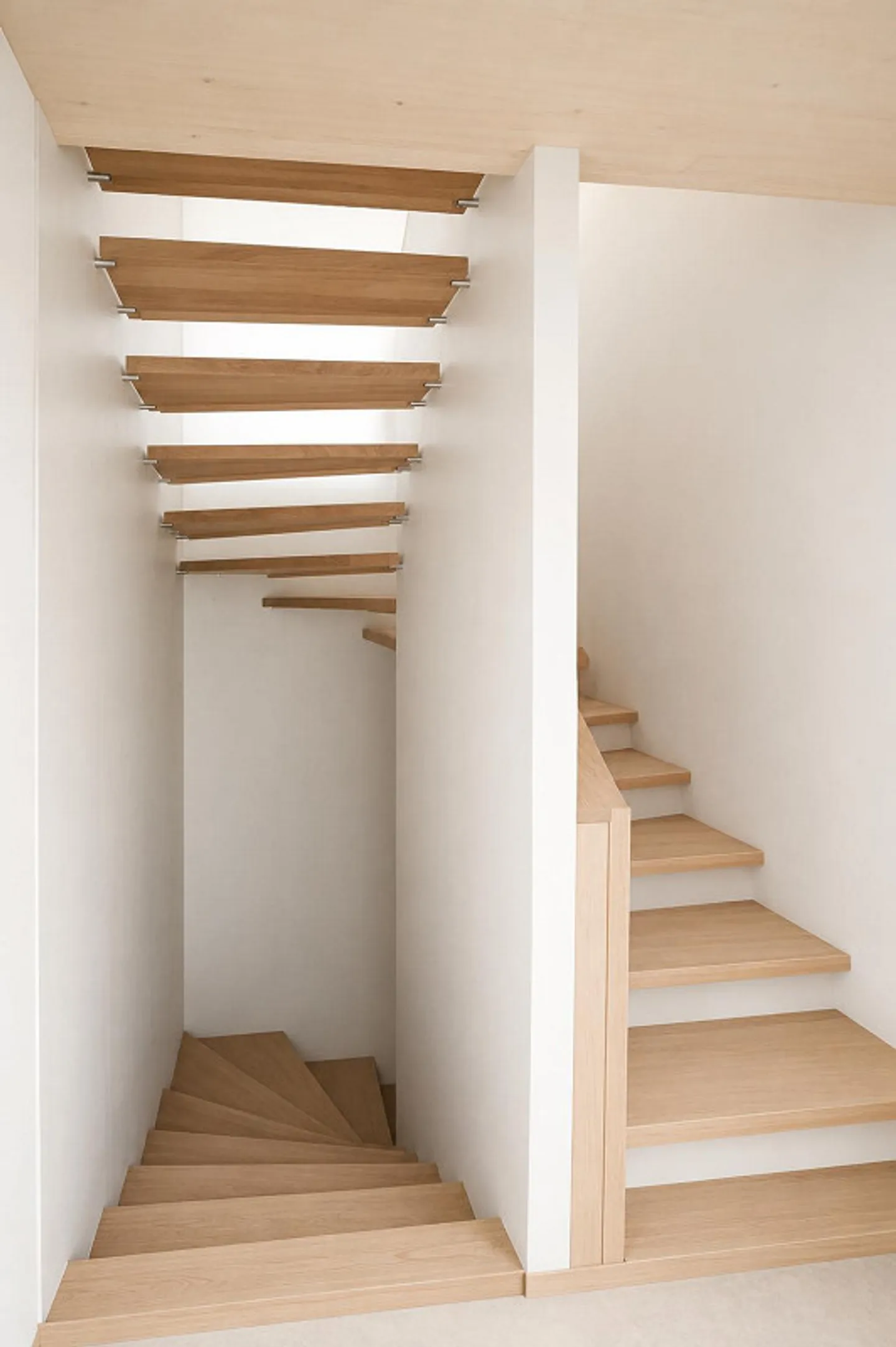 Una casa per sentirsi bene - moderna, elegante e unica - Foto 13 di 13