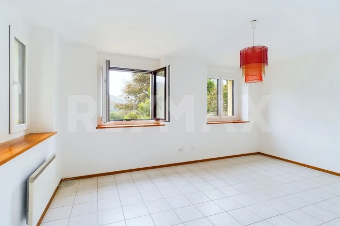 BIOGNO (TRESA): Renditeobjekt - Schönes Einfamilienhaus zu verkaufen - Foto 4 von 13