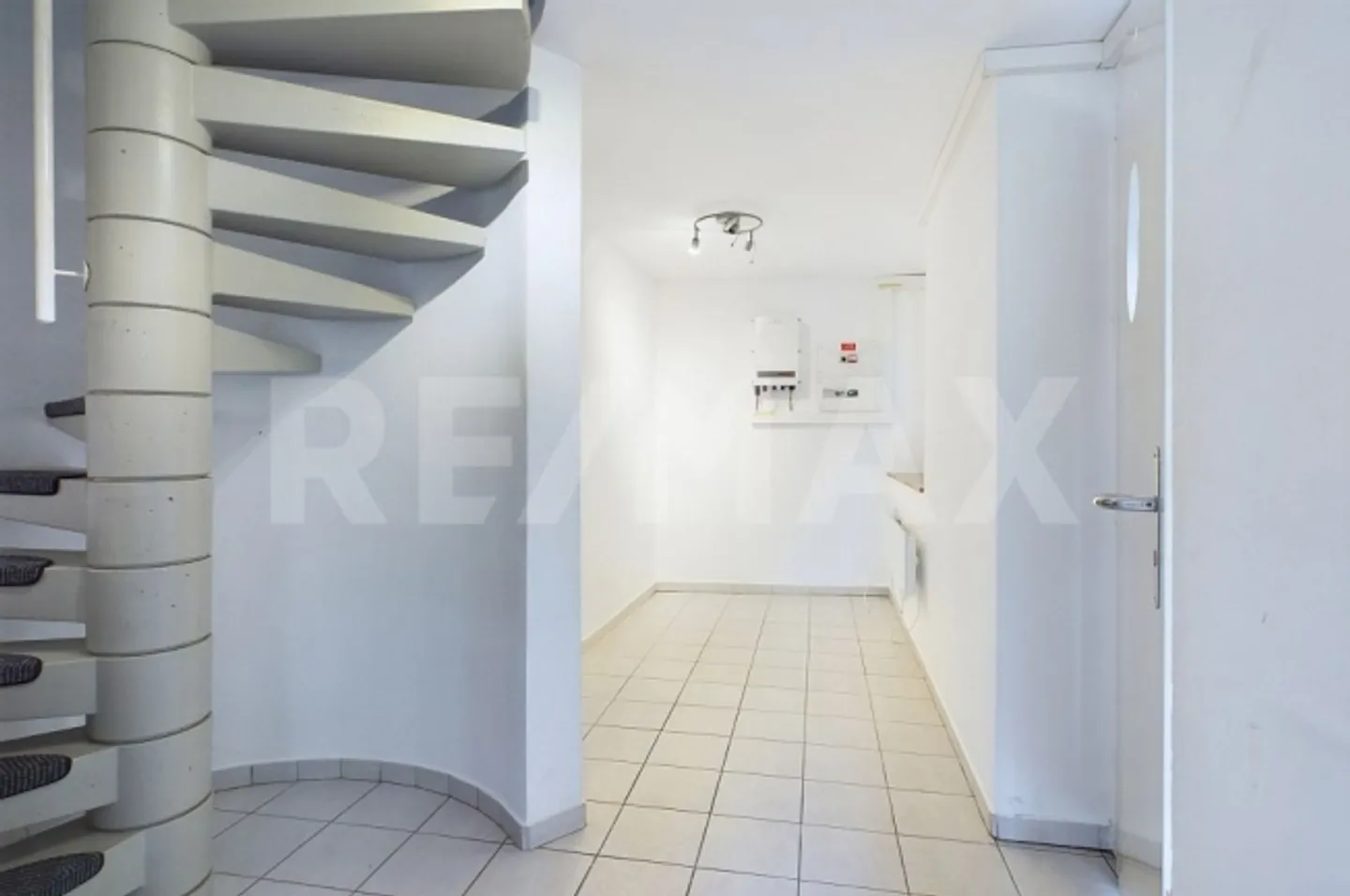 BIOGNO (TRESA): Renditeobjekt - Schönes Einfamilienhaus zu verkaufen - Foto 5 von 13