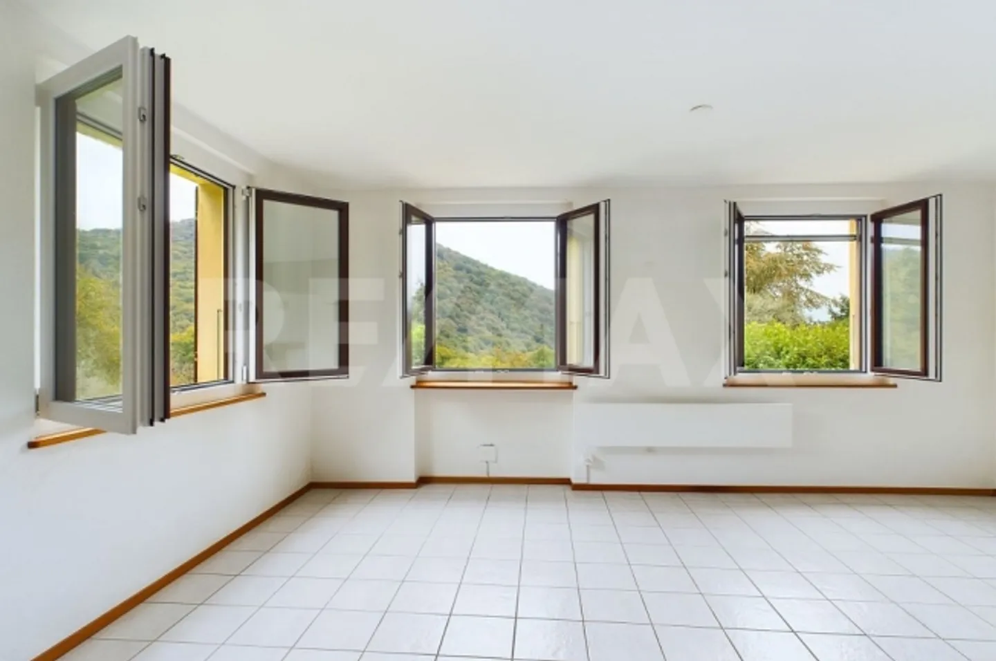 BIOGNO (TRESA): Renditeobjekt - Schönes Einfamilienhaus zu verkaufen - Foto 6 von 13