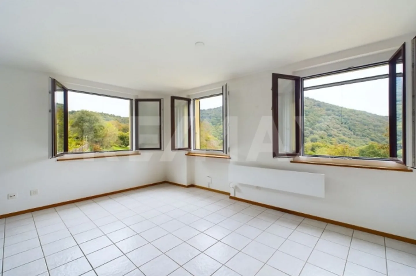 BIOGNO (TRESA): Renditeobjekt - Schönes Einfamilienhaus zu verkaufen - Foto 7 von 13