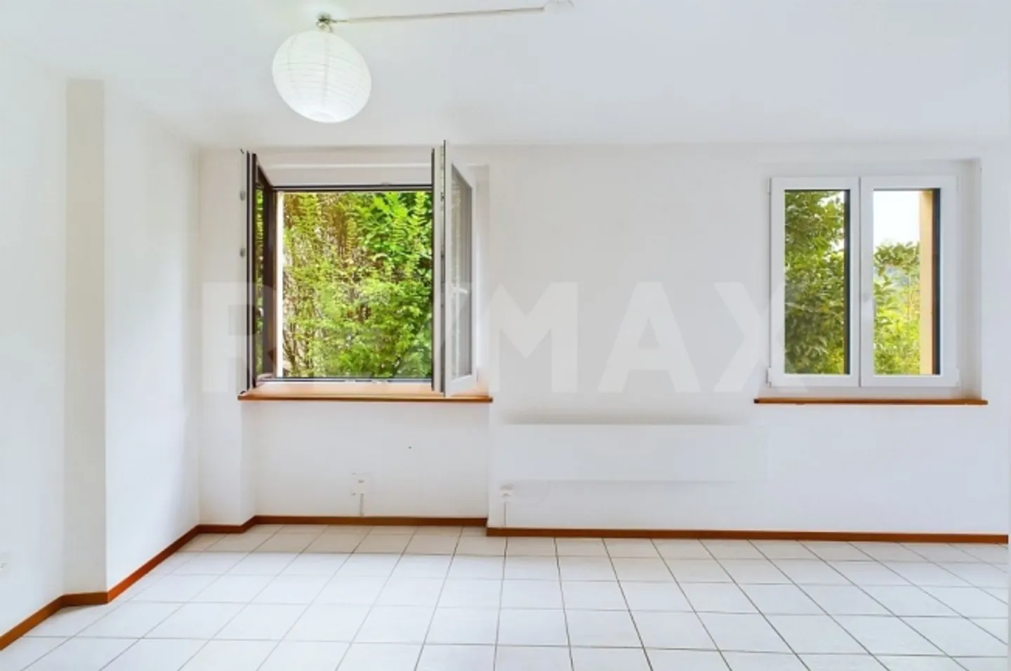 BIOGNO (TRESA): Renditeobjekt - Schönes Einfamilienhaus zu verkaufen - Foto 8 von 13