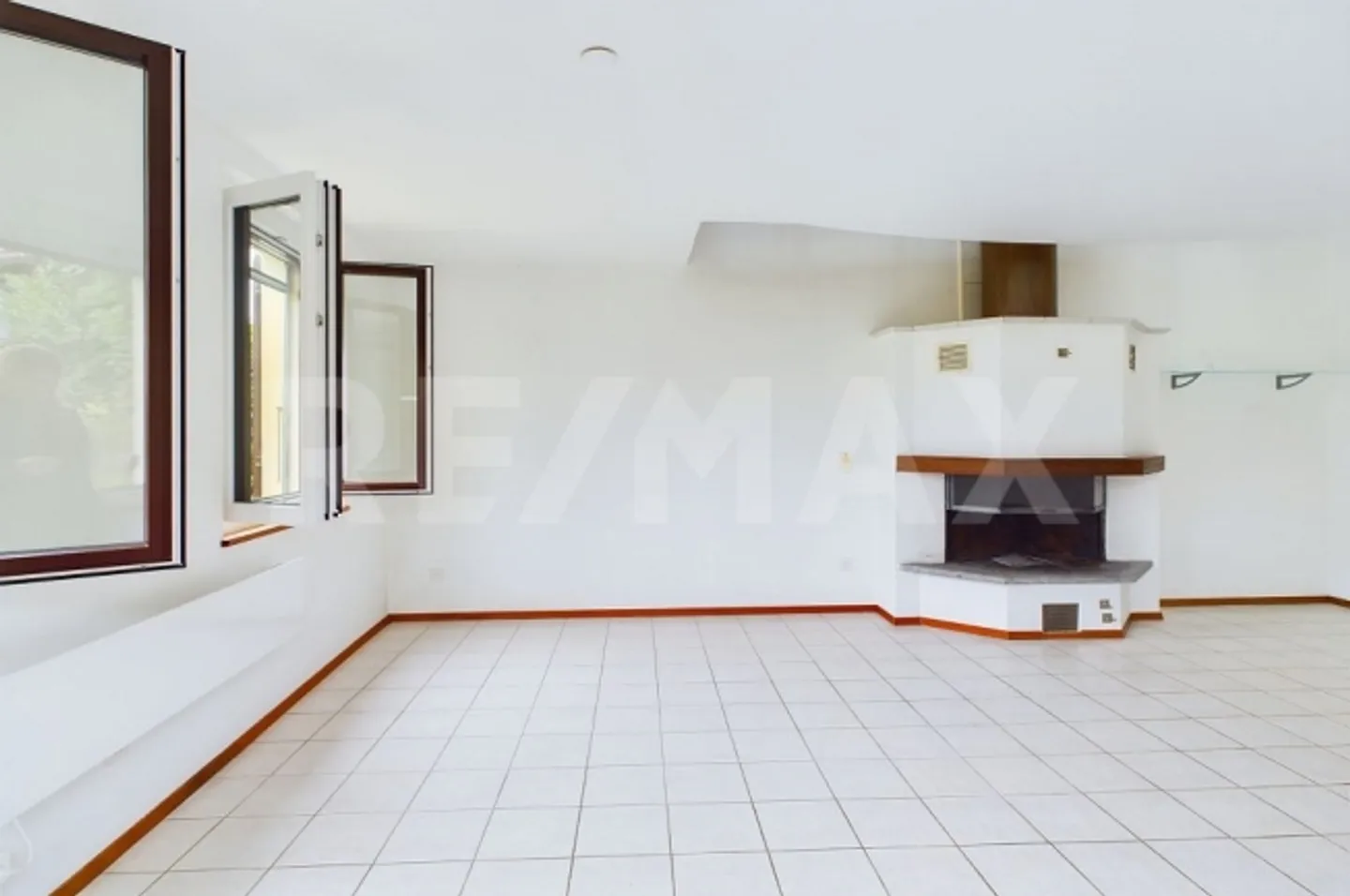 BIOGNO (TRESA): Renditeobjekt - Schönes Einfamilienhaus zu verkaufen - Foto 9 von 13