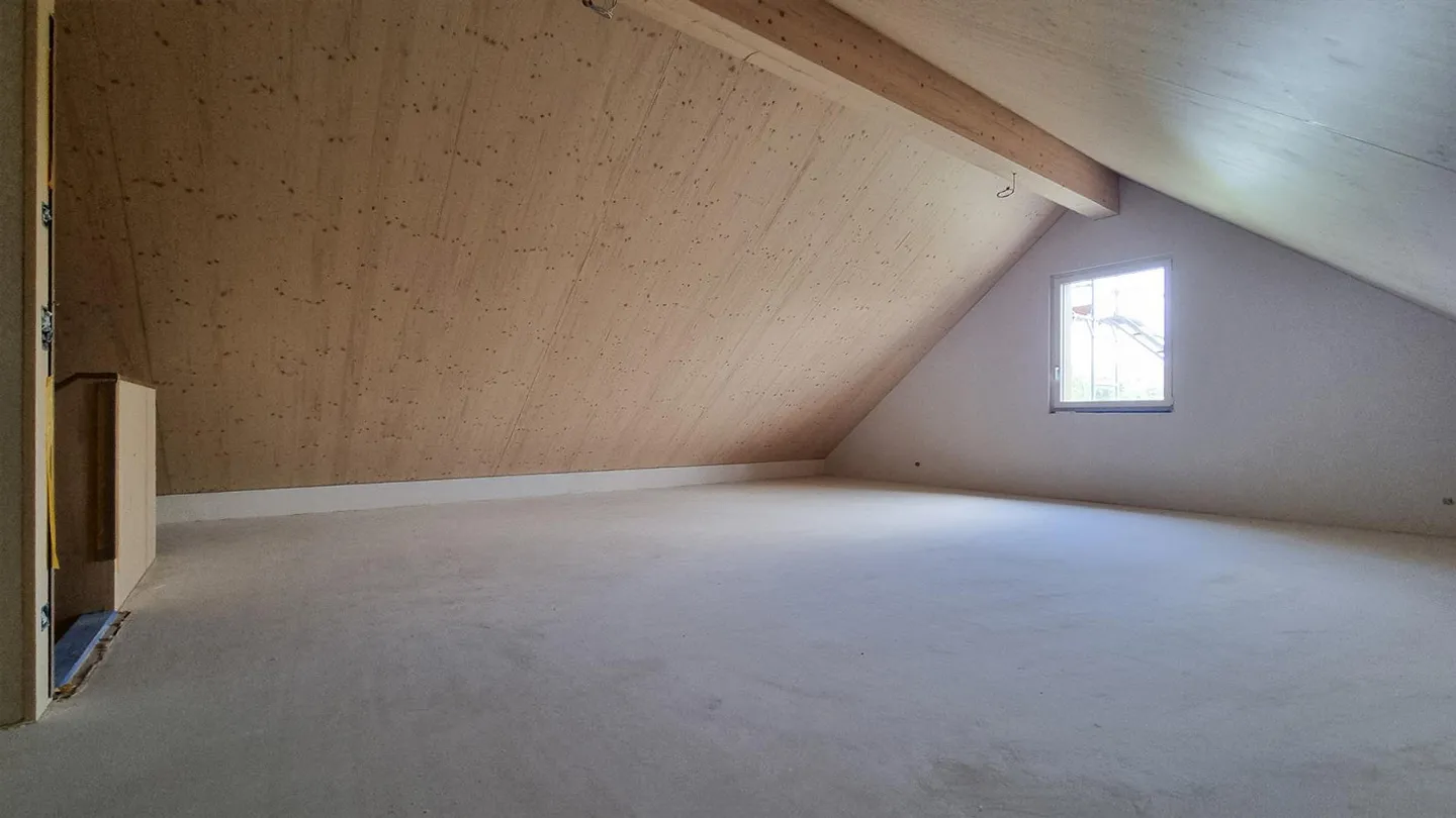 Una casa per sentirsi bene - moderna, elegante e unica - Foto 7 di 13