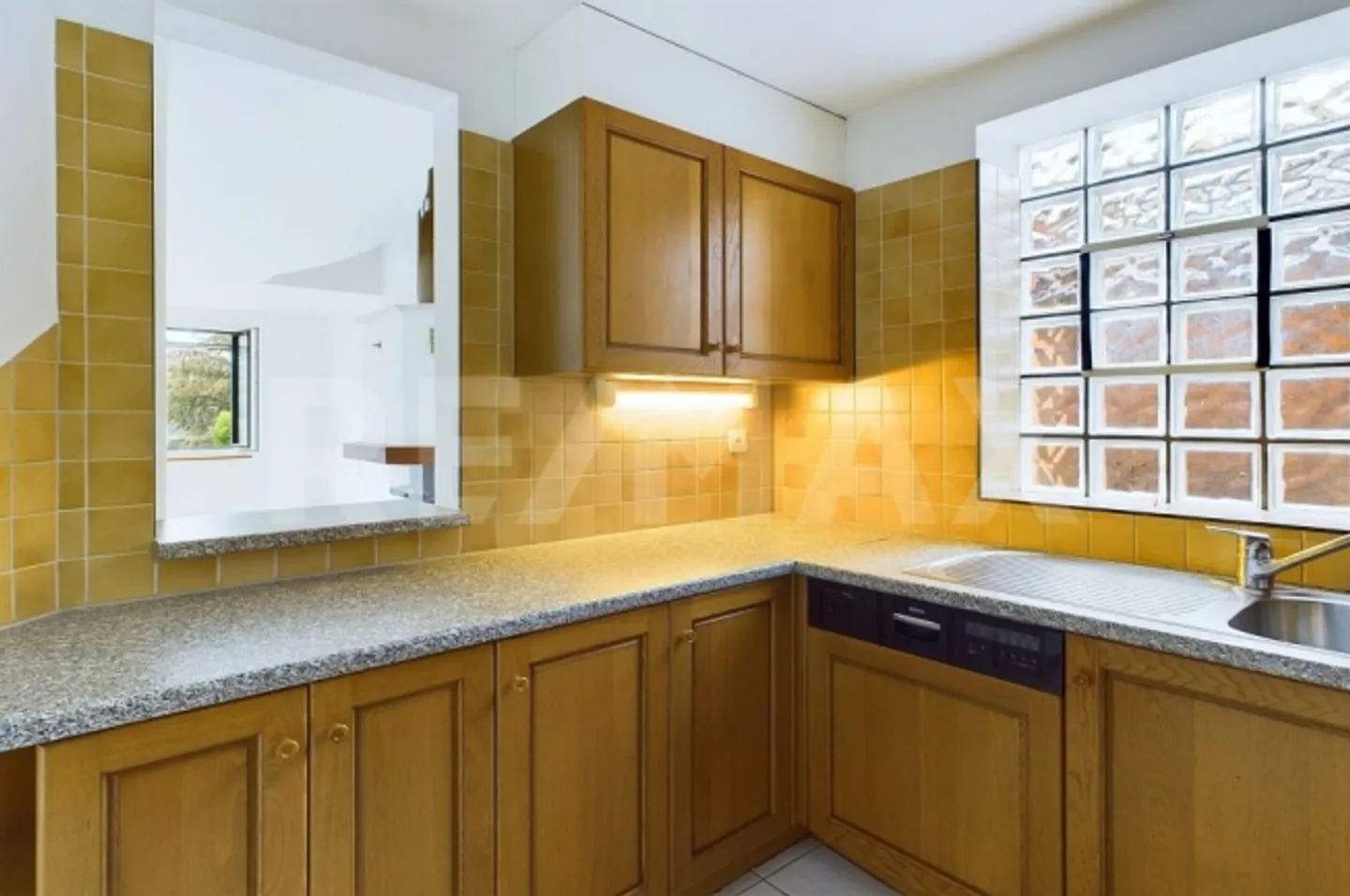 BIOGNO (TRESA): Renditeobjekt - Schönes Einfamilienhaus zu verkaufen - Foto 11 von 13