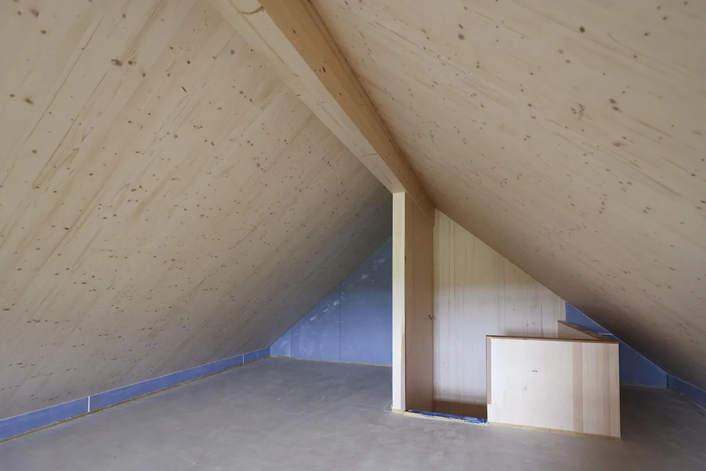 Una casa per sentirsi bene - moderna, elegante e unica - Foto 8 di 13