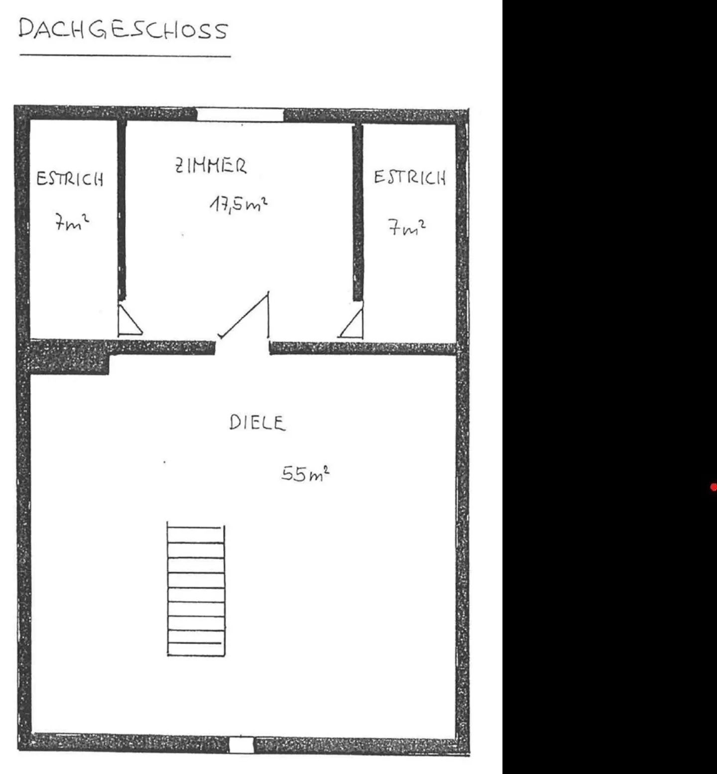 7-Room House - Photo 12 of 12