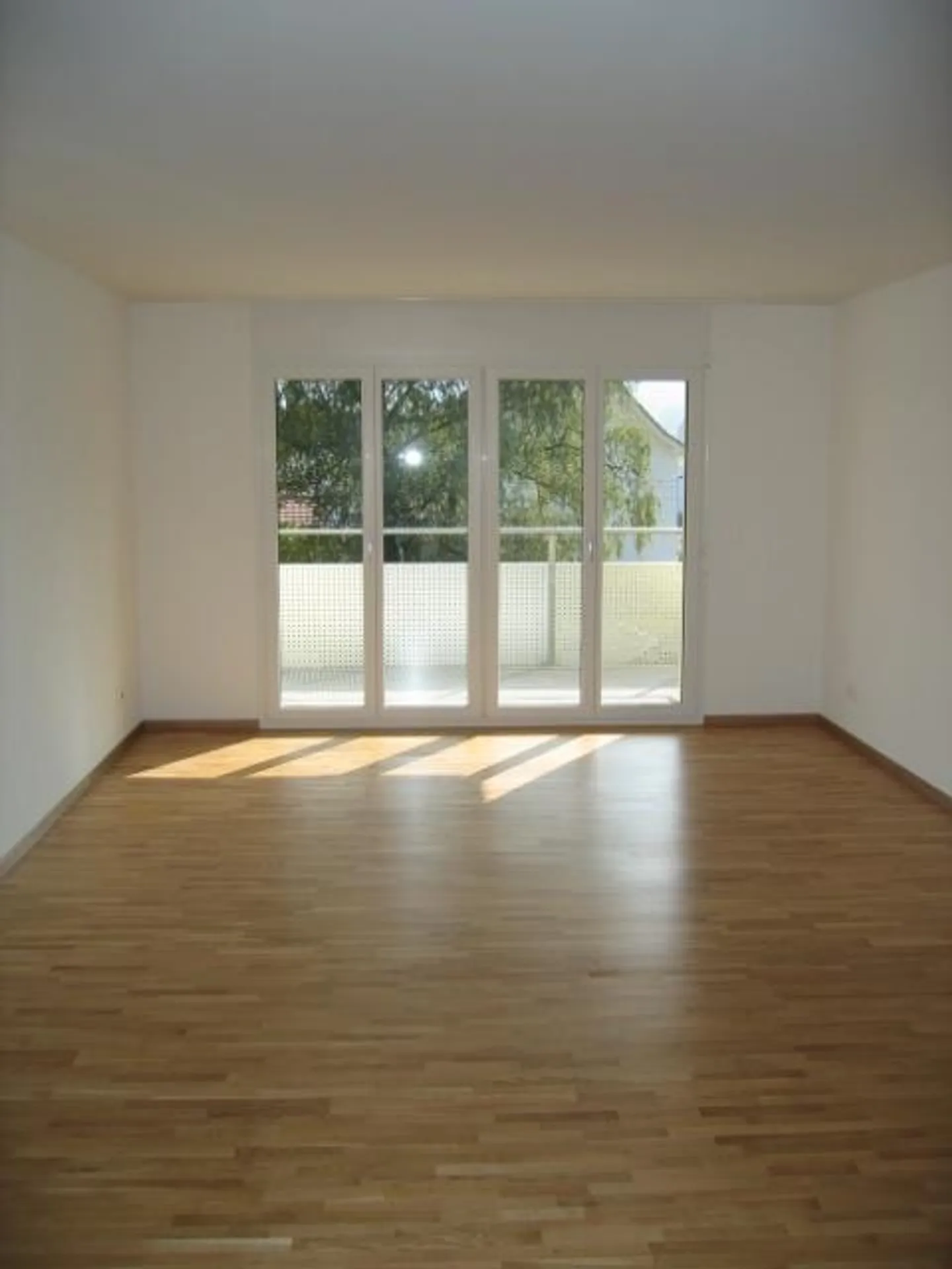 Looking for a new tenant from 01.12.2012 - Photo 2 of 7