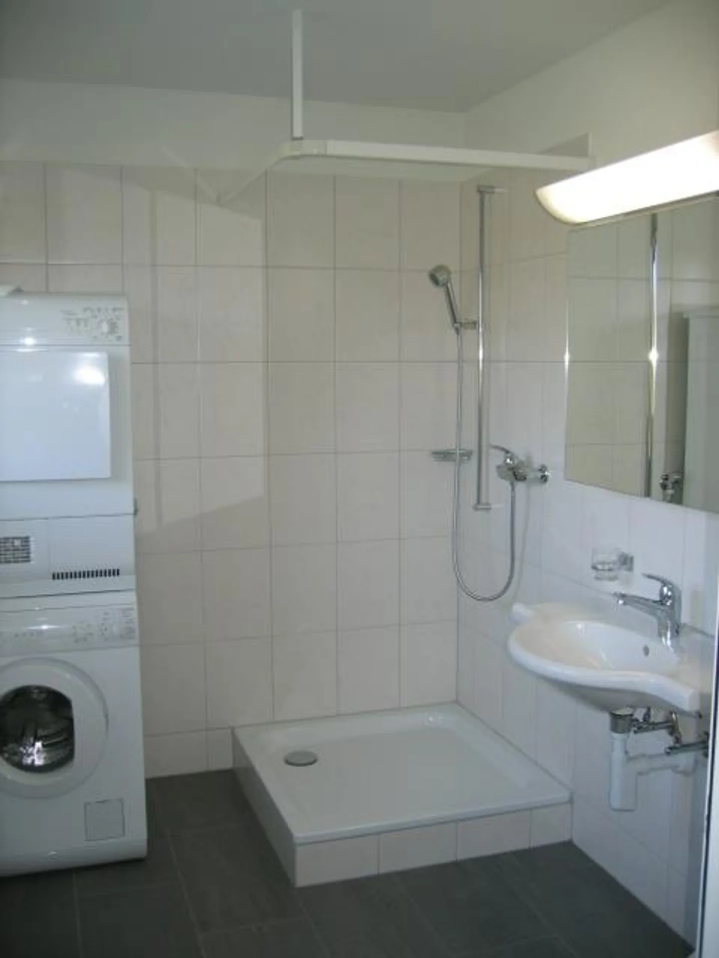 Looking for a new tenant from 01.12.2012 - Photo 4 of 7