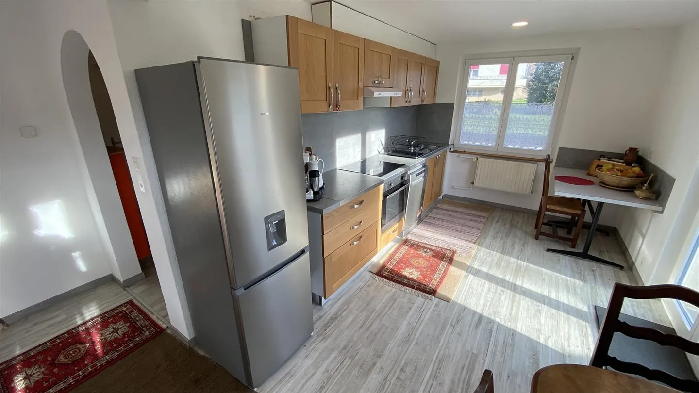 House - Photo 2 of 16