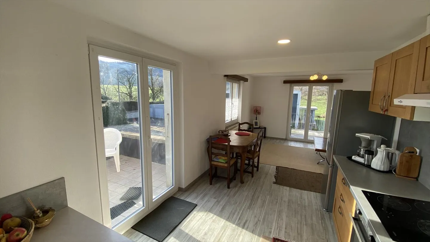 House - Photo 3 of 16