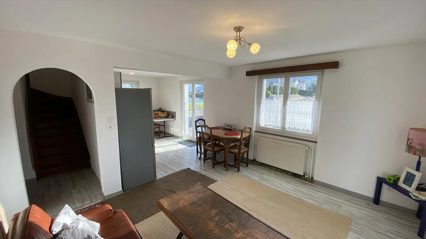 House - Photo 5 of 16