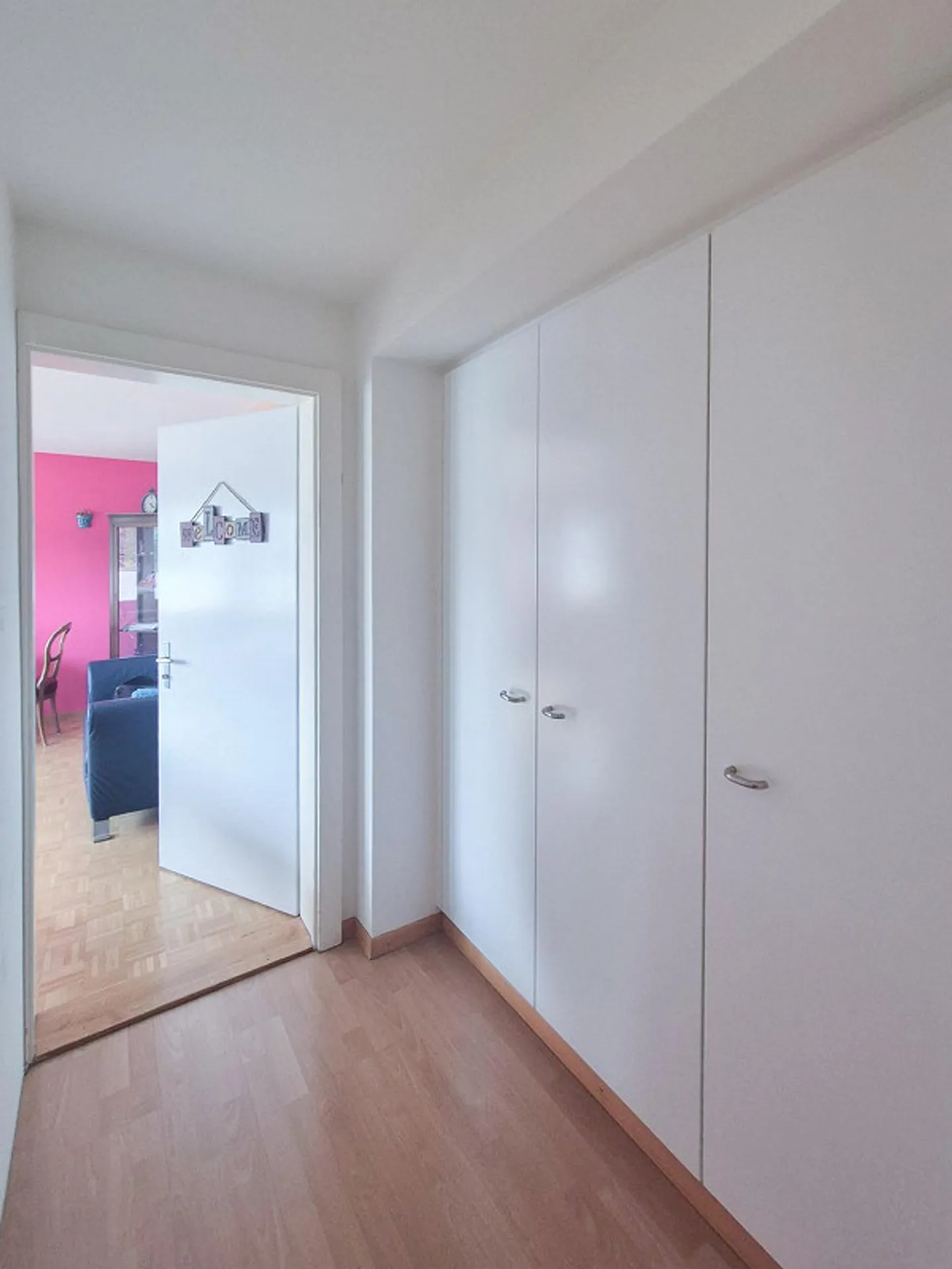 Stanze individuali in affitto in ufficio condiviso - Bahnhofplatz Sursee! - Foto 4 di 9