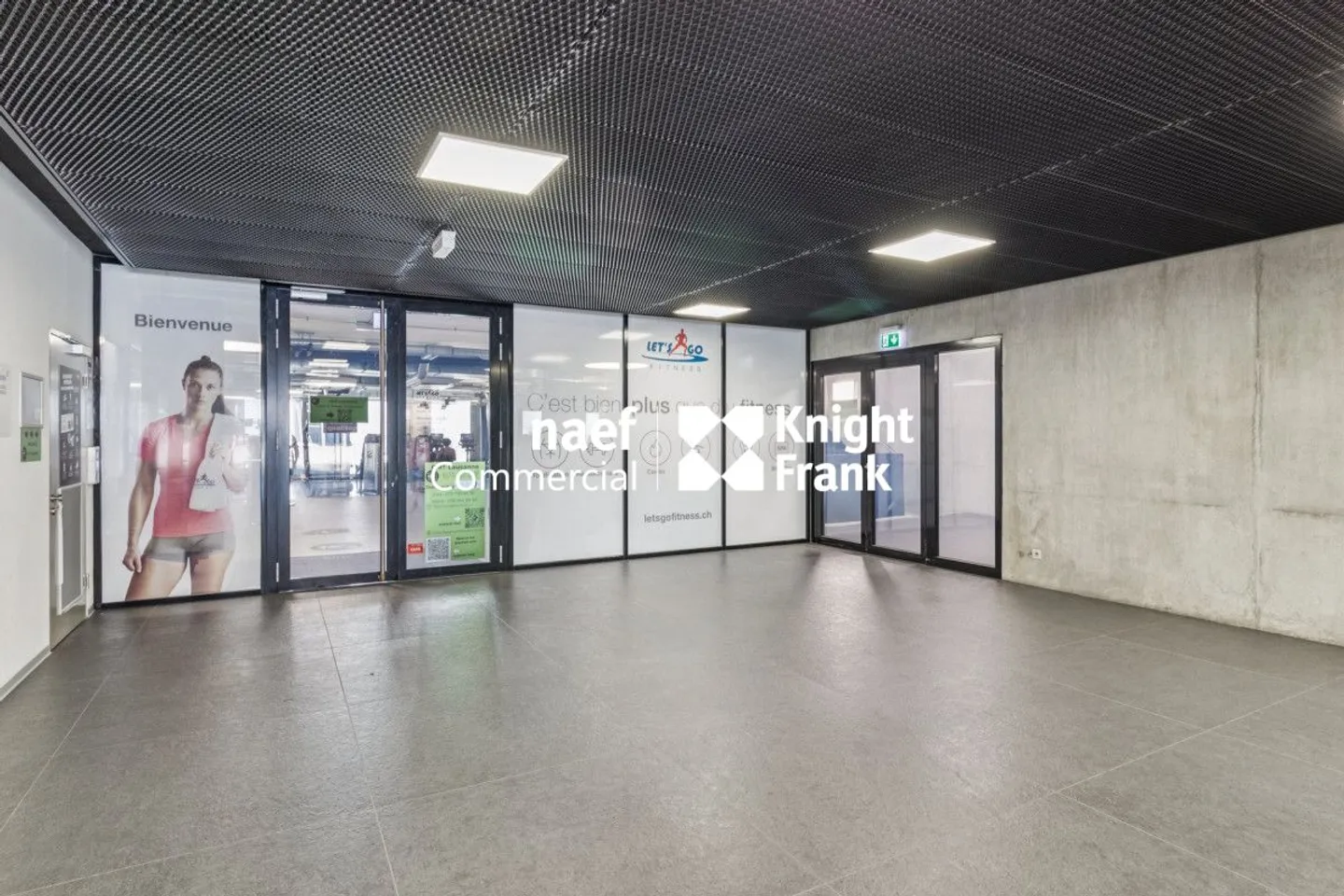 Büro - Foto 3 von 6