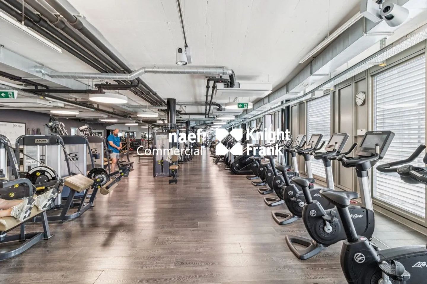 Büro - Foto 4 von 6