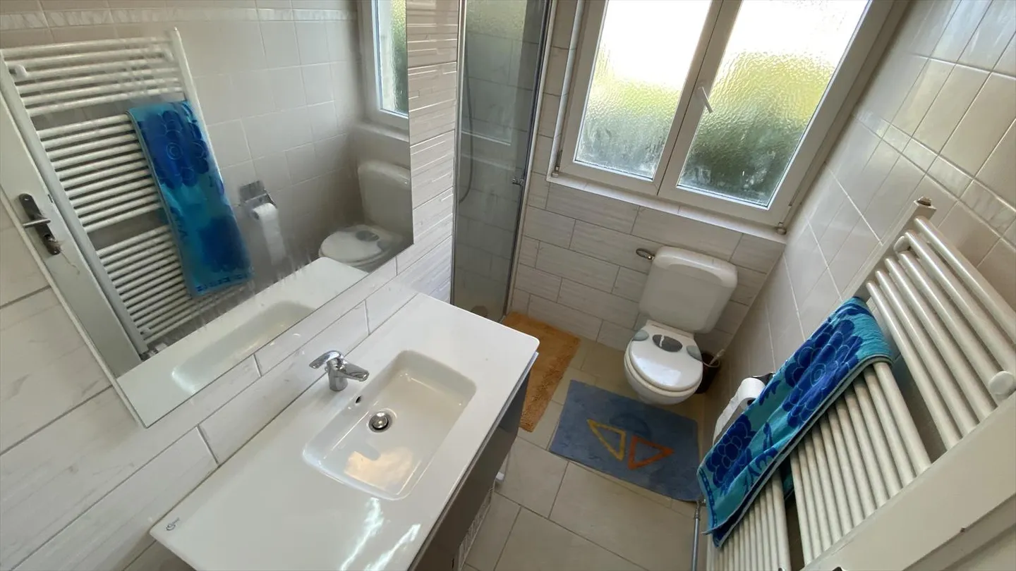 House - Photo 8 of 16