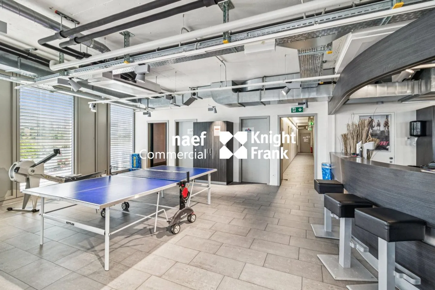 Büro - Foto 5 von 6