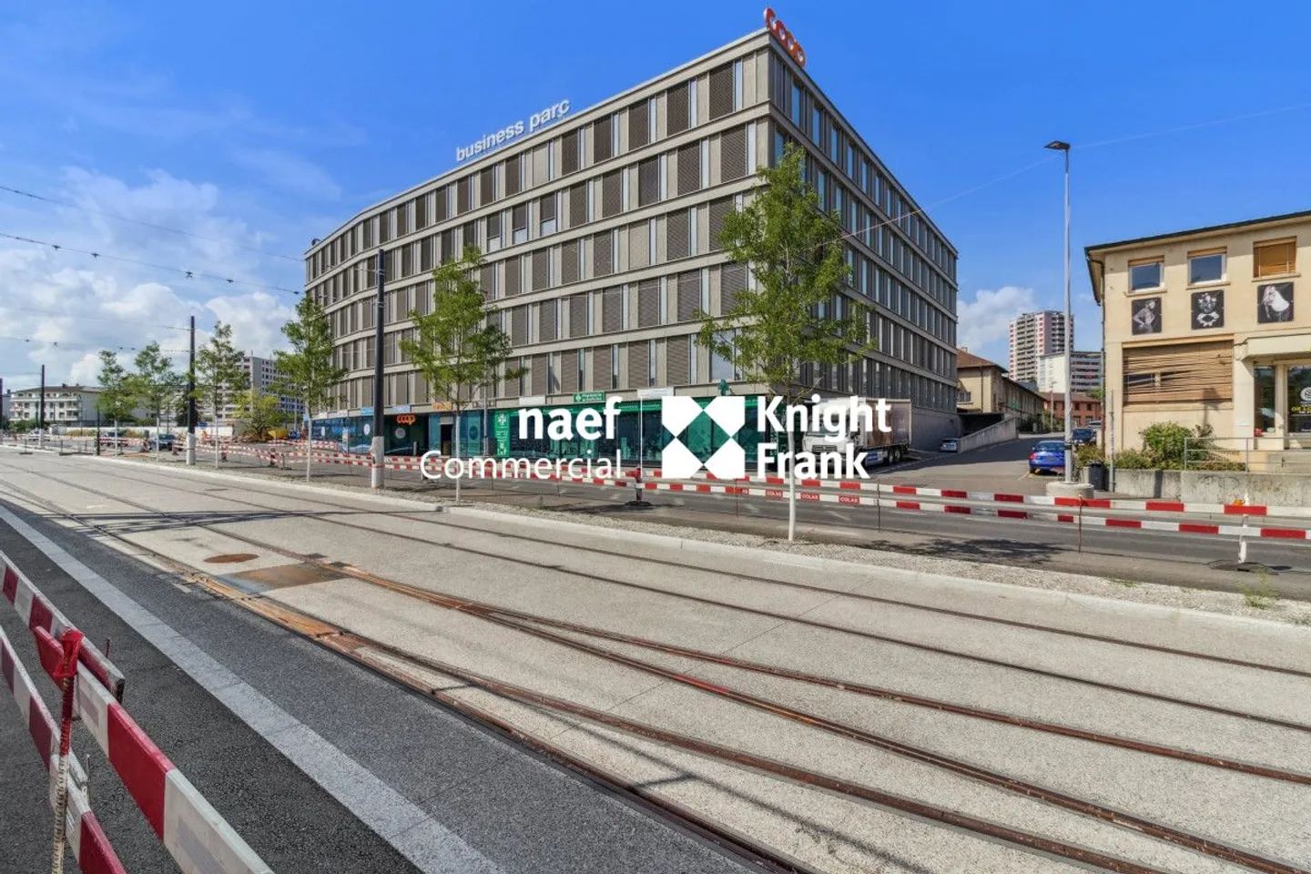 Büro - Foto 6 von 6