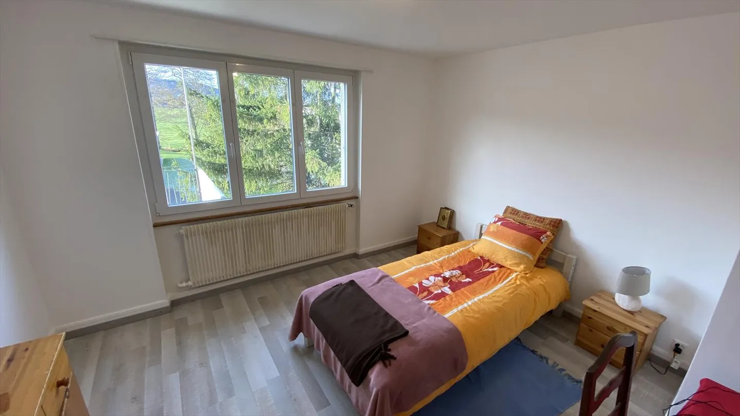 House - Photo 7 of 16