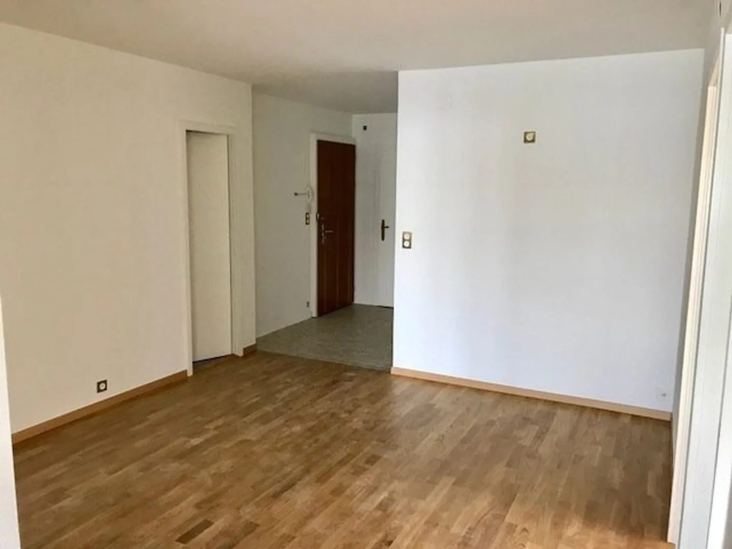 Magnifico appartamento con vista mozzafiato - Foto 5 di 12