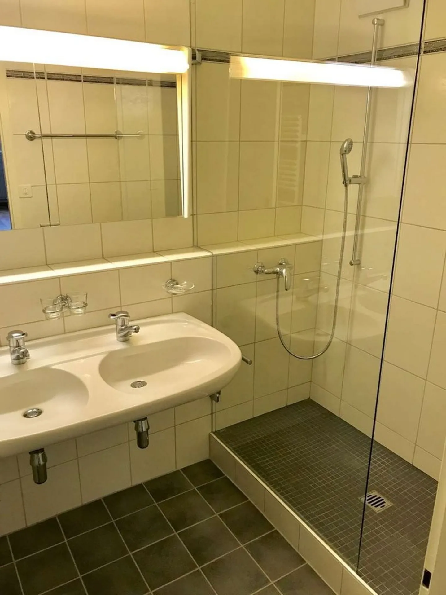 Magnifico appartamento con vista mozzafiato - Foto 7 di 12