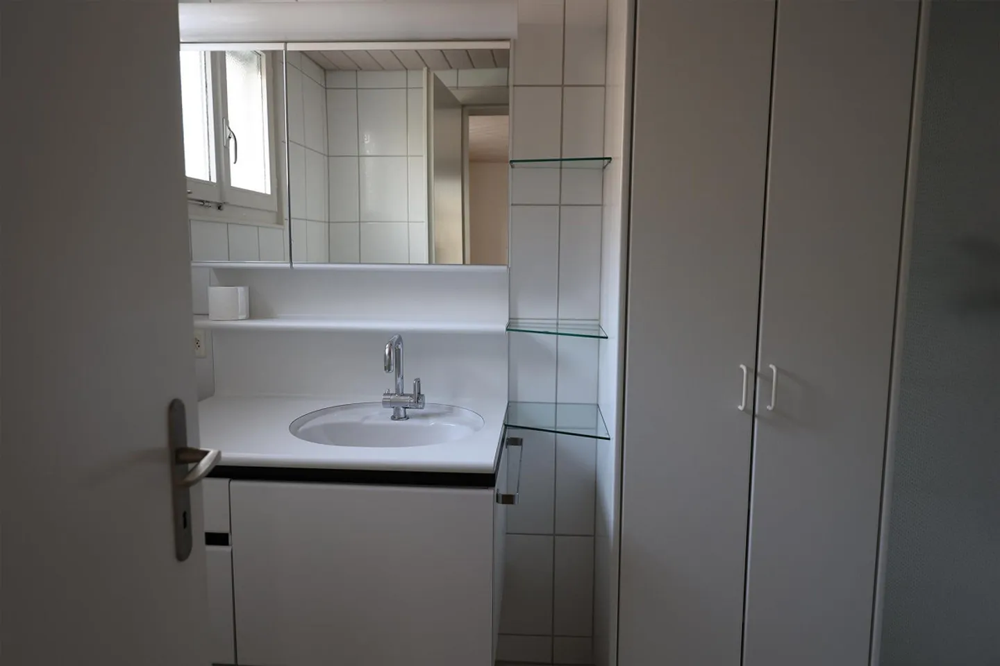Charmantes Bauernhaus in Idylle - Foto 10 von 13