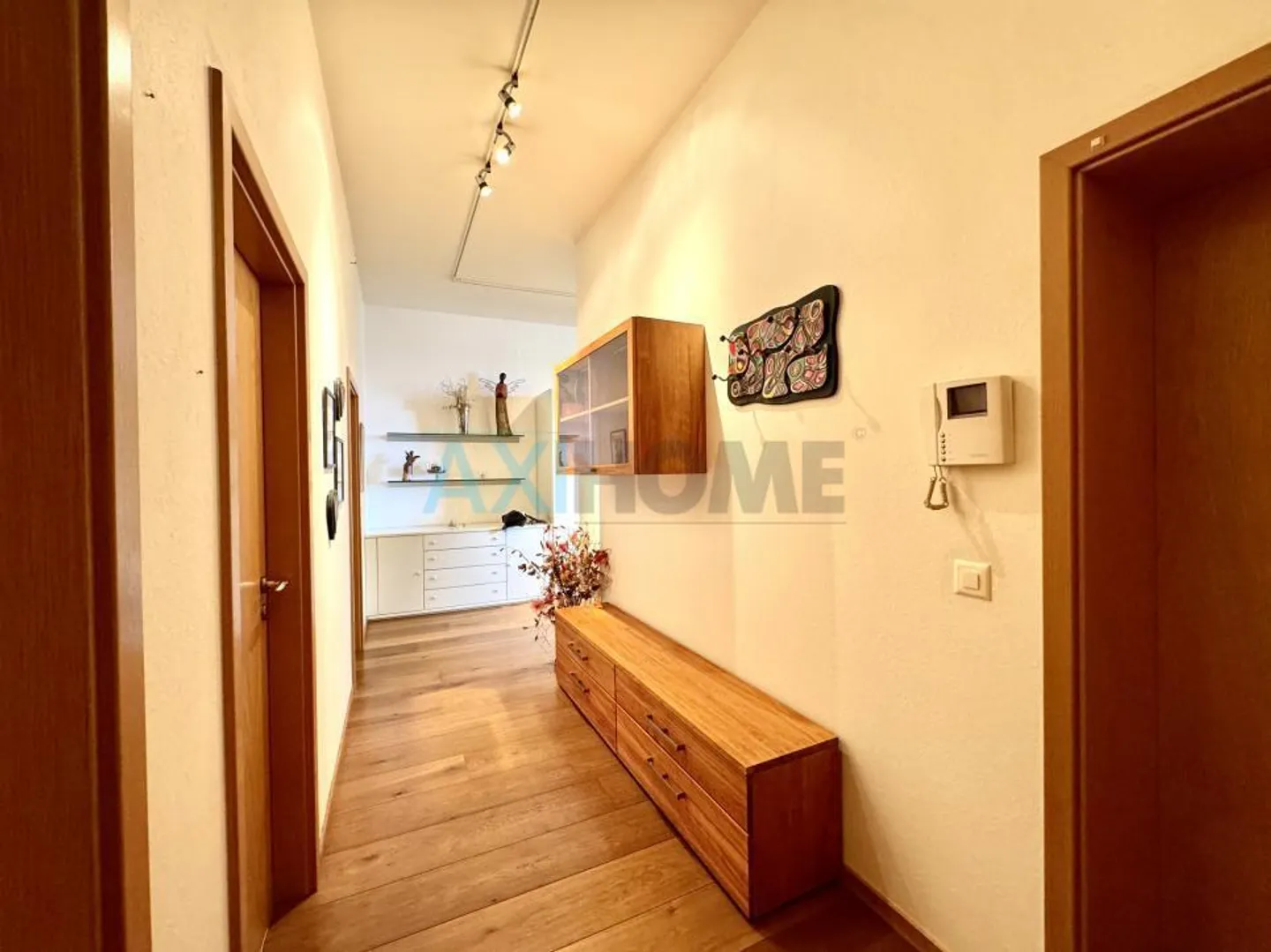 Appartamento in vendita - Foto 8 di 14