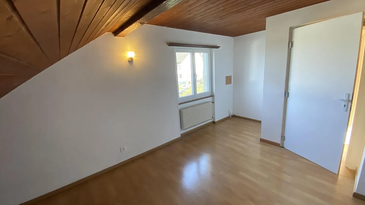 House - Photo 12 of 16