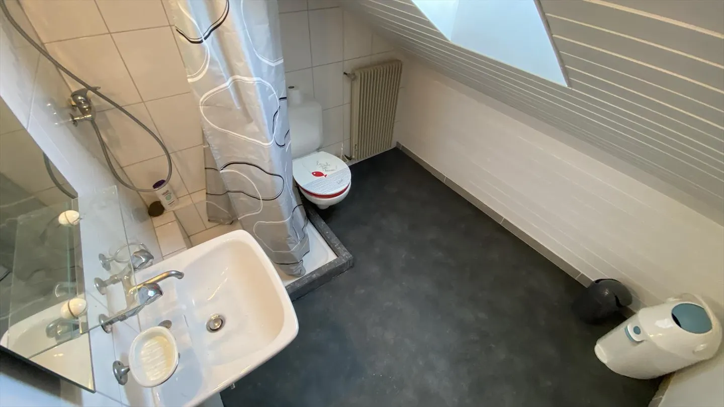 House - Photo 13 of 16