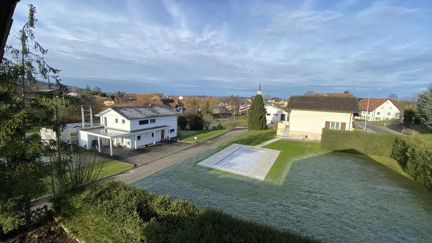 House - Photo 14 of 16