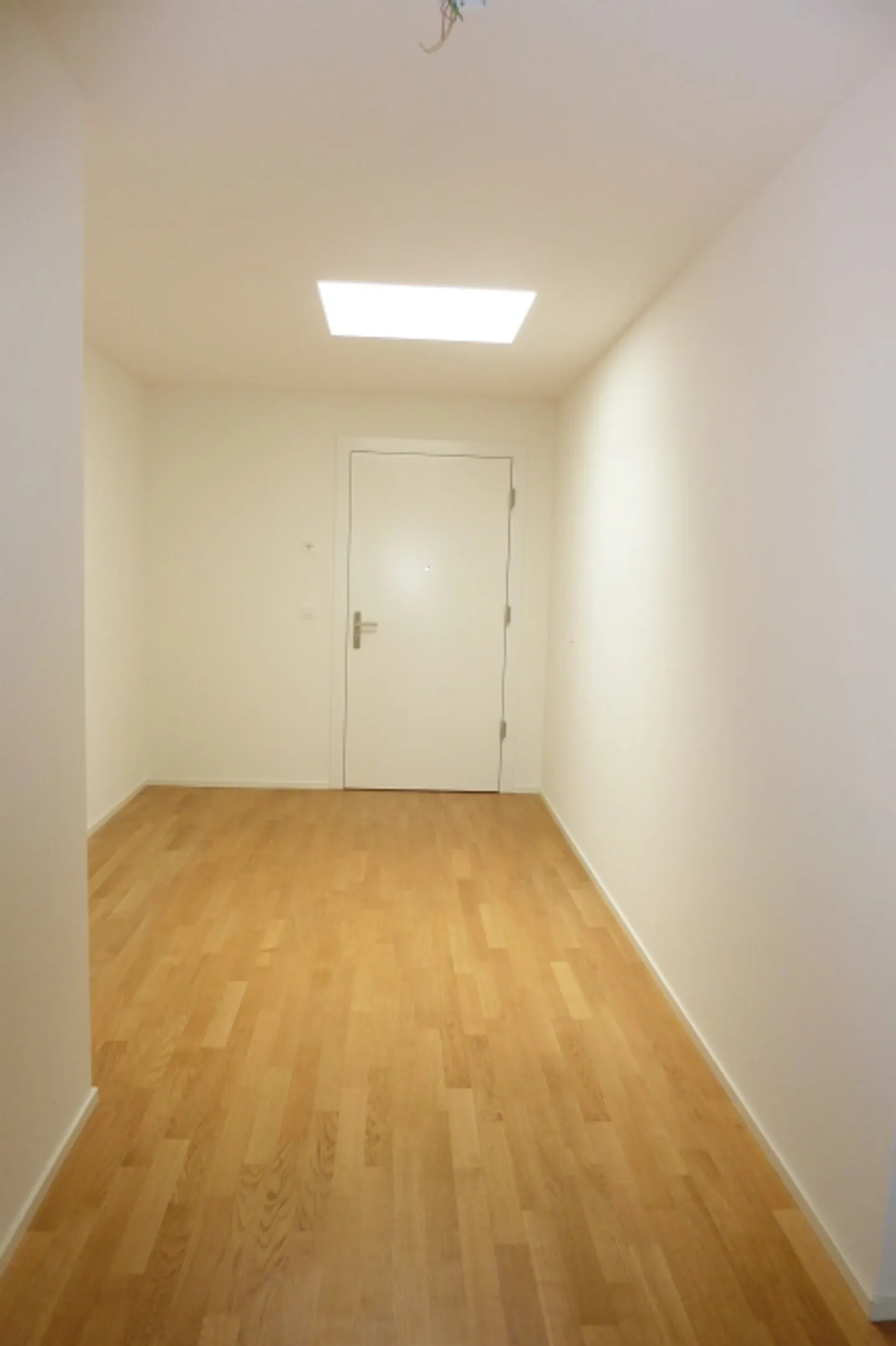 Appartement Attique Moderne au Wildbach - Photo 8 sur 11