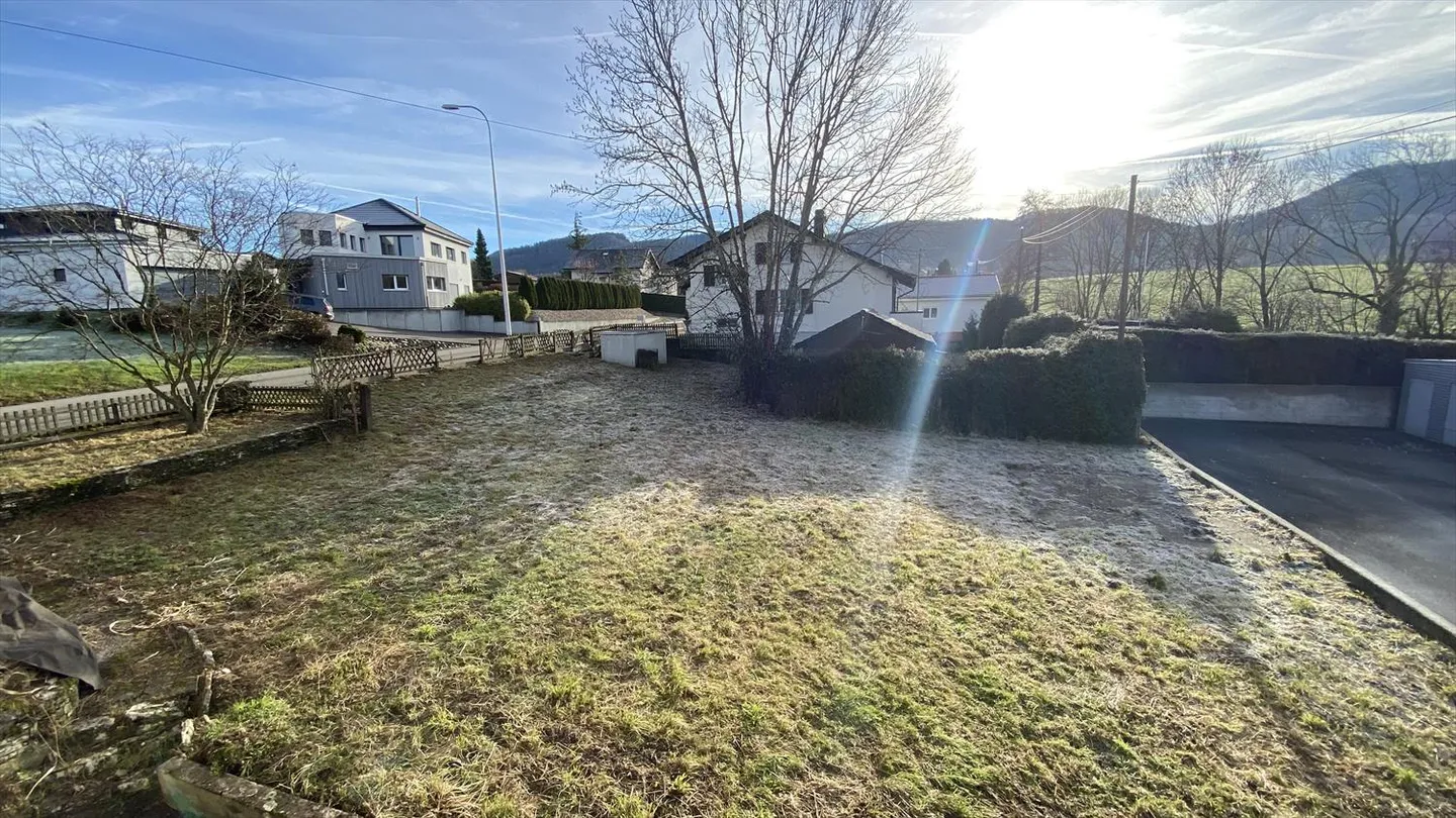 House - Photo 15 of 16