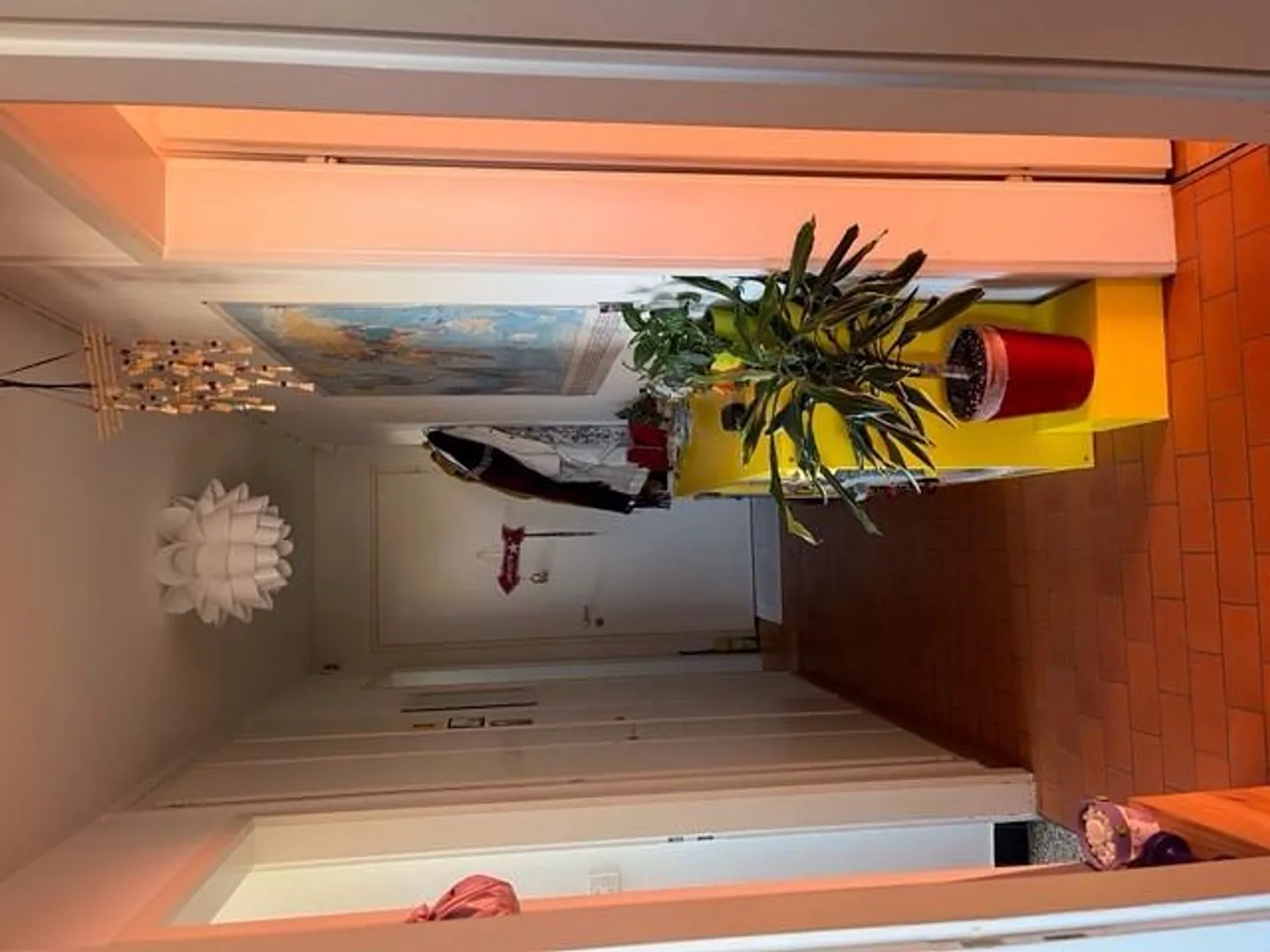 Charmante 2-Zimmer-Dachwohnung in Bümpliz zu vermieten - Photo 5 sur 7