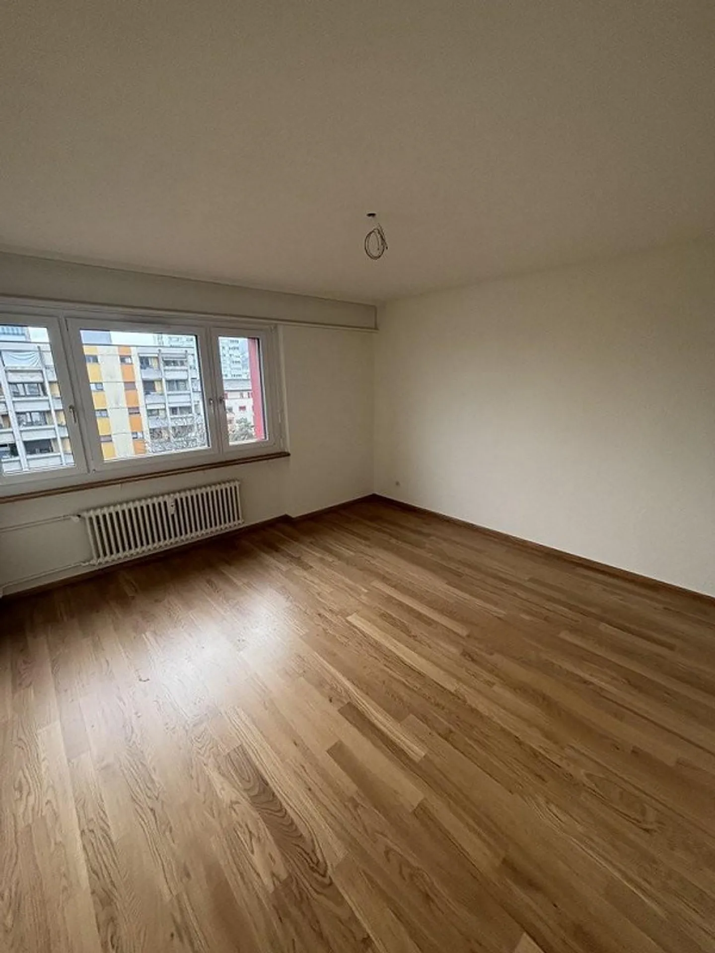 Appartamento ristrutturato per il comfort - Foto 6 di 8