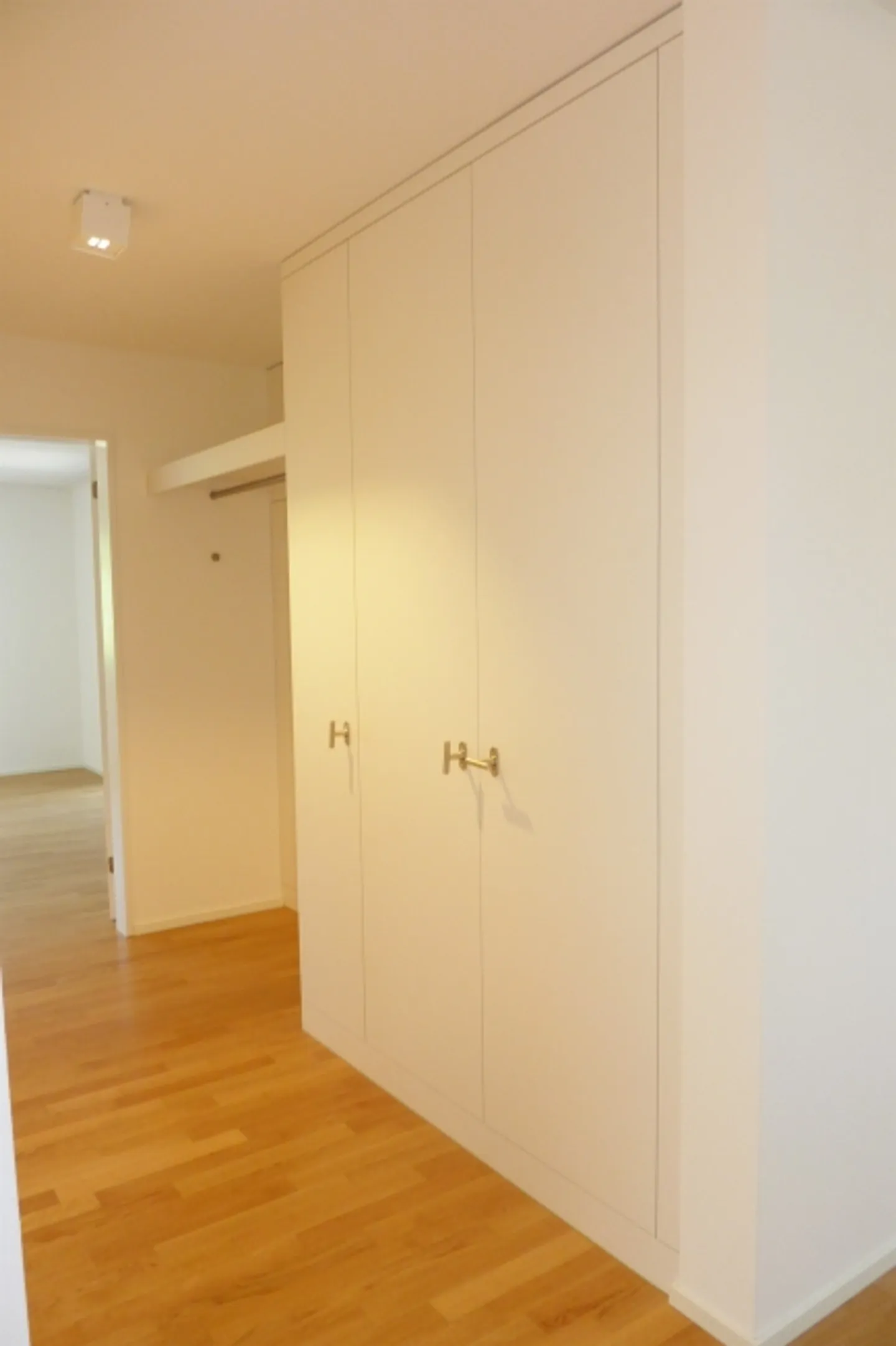 Appartement Attique Moderne au Wildbach - Photo 7 sur 11