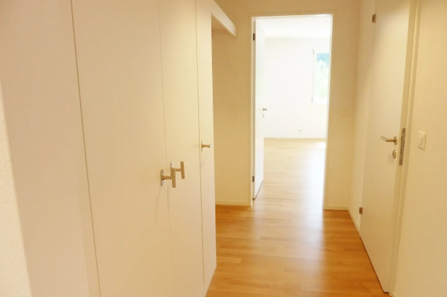 Appartement Attique Moderne au Wildbach - Photo 10 sur 11