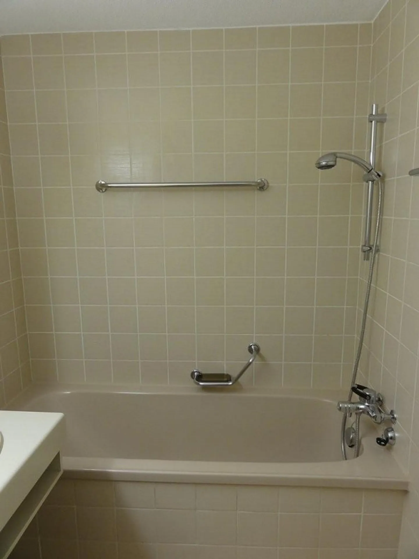 Beautiful apartment in the Erlenmatte district! - Photo 4 of 5