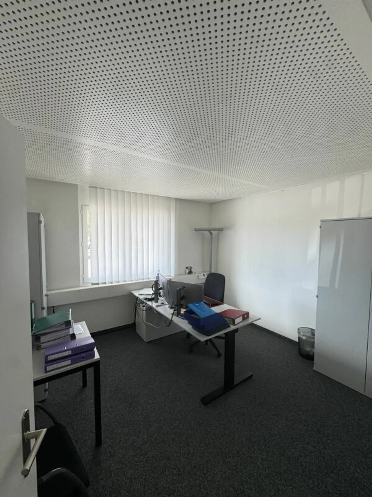 Geräumige Bürofläche zu Vermieten - Foto 7 von 13